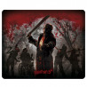 FRIDAY THE 13TH - Mousepad - Jason the killer*