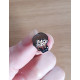 Pendientes Harry Potter Chibi