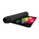 ALFOMBRILLA GAMING SHARKOON SKILLER SGP30 XXL POLY 900x400x2,5MM