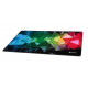 ALFOMBRILLA GAMING SHARKOON SKILLER SGP30 XXL POLY 900x400x2,5MM