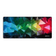 ALFOMBRILLA GAMING SHARKOON SKILLER SGP30 XXL POLY 900x400x2,5MM