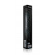 ALFOMBRILLA GAMING SHARKOON SKILLER SGP30 XXL MESH 900x400x2,5MM