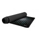 ALFOMBRILLA GAMING SHARKOON SKILLER SGP30 XXL MESH 900x400x2,5MM