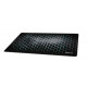 ALFOMBRILLA GAMING SHARKOON SKILLER SGP30 XXL MESH 900x400x2,5MM