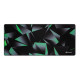 ALFOMBRILLA GAMING SHARKOON SKILLER SGP30 XXL STEALTH 900x400x2,5MM