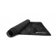 ALFOMBRILLA GAMING SHARKOON SKILLER SGP30 BIG HEX 120CMX60CM