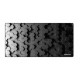 ALFOMBRILLA GAMING SHARKOON SKILLER SGP30 BIG HEX 120CMX60CM