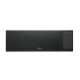 BASE PARA MONITOR/PORTATIL SHARKOON POWER NEGRO