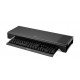 BASE PARA MONITOR/PORTATIL SHARKOON POWER NEGRO