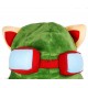 League of Legends gorro cosplay Teemo