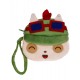 League of Legends carterita Teemo