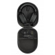 Casque de jeu Sharkoon B1 Noir
