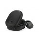 Casque de jeu Sharkoon B1 Noir