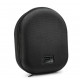 Casque de jeu Sharkoon B1 Noir