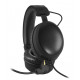 Casque de jeu Sharkoon B1 Noir