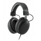 Casque de jeu Sharkoon B1 Noir