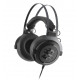 AURICULARES GAMING SHARKOON SKILLER SGH3 NEGRO MICROFONO ALAMBRICO