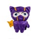 League of legends pluche 20cm Kennen