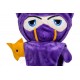 League of legends pluche 20cm Kennen