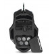 RATON GAMING SHARKOON DRAKONIA II VERDE USB