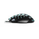 Ratón Gaming Sharkoon Drakonia II Verde