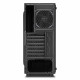 Caja Gaming Sharkoon TG4