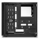 Caja Gaming Sharkoon TG4