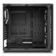Caja Gaming Sharkoon TG4