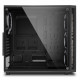 Caja Gaming Sharkoon TG4
