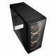 Caja Gaming Sharkoon TG4