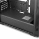 Caja Gaming Sharkoon VG7-W