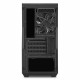 Caja Gaming Sharkoon VG7-W