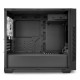 Caja Gaming Sharkoon VG7-W