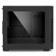 Caja Gaming Sharkoon VG7-W