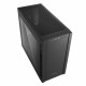 Caja Gaming Sharkoon VG7-W