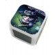 League of Legends reloj despertador