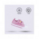 ZAPATILLA LONETA SUELA PVC VELCRO PRINCESS