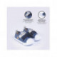 Chaussures en toile Pat' Patrouille