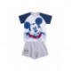 PIJAMA CORTO MICKEY