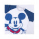 PIJAMA CORTO MICKEY