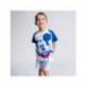 PIJAMA CORTO MICKEY