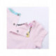 CONJUNTO 2 PIEZAS MINNIE