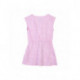 VESTIDO SINGLE JERSEY PUNTO PRINCESS
