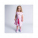 VESTIDO SINGLE JERSEY PUNTO PRINCESS
