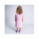 VESTIDO SINGLE JERSEY PUNTO PRINCESS