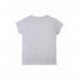 CAMISETA CORTA SINGLE JERSEY PUNTO MINNIE