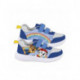 Sports canins Paw Patrol