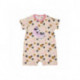 BABYGROW SHORT SLEEVE MINNIE