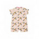 BABYGROW SHORT SLEEVE MINNIE