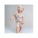 BABYGROW SHORT SLEEVE MINNIE